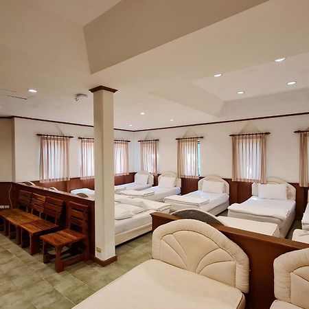 Phu Pha Phung Resort Suan Phueng Room photo